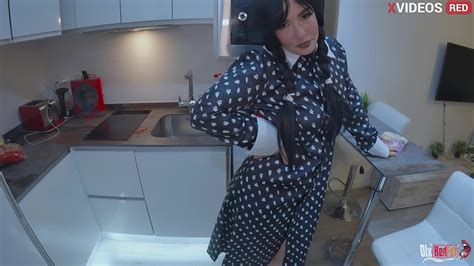 Olxredfox .